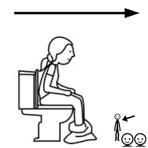 Arasaac 150-828479055bcacde371ad4a8d7594f1d6