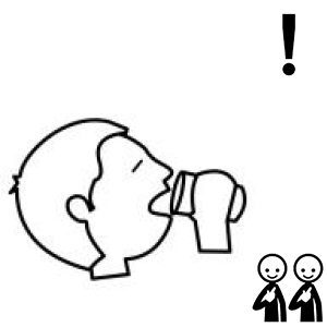 Arasaac 150-719e18d3e4fb7801af5124c442358d51