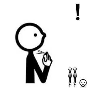 Arasaac 150-5060845d2cfd46bffcf7bc0a096e850b