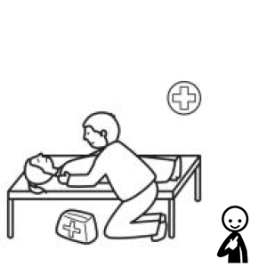 Arasaac 150-8b7a6b4d18a46f088a1c31cae0f43b74