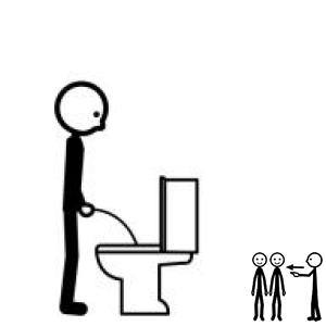 Arasaac 150-a45ebff67714d1378b45f9af278a350f