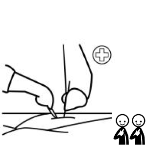 Arasaac 150-de8154220e4b3f2a1a6ea5ef92c4b1e2