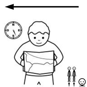 Arasaac 150-51acb4e3abed3754b884c47a37a481bf