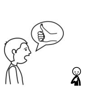 Arasaac 150-f66a426c3601ebd20f7ac7c43f421626