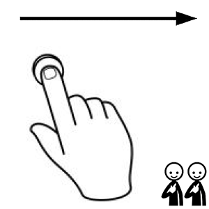 Arasaac 150-406e4dd820917c336f8806a821f9e406