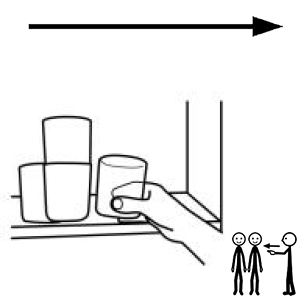 Arasaac 150-c315eac8b3fb93a4e68c2d4041a7ef2