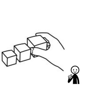 Arasaac 150-25bdf6b2b8955ea9dda692c0e9c66135