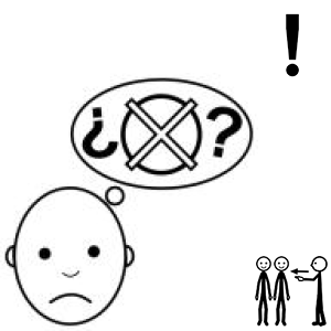 Arasaac 150-13c7eb9759b83adf9d85288c88b59187