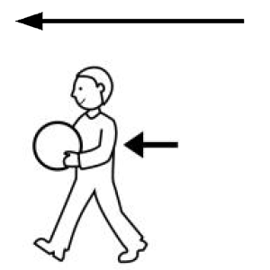 Arasaac 150-c44e317d976ba551d30928f5406bef00