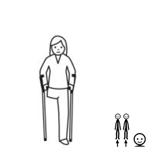 Arasaac 150-9de46b26b042502ef3f9551d729647fd