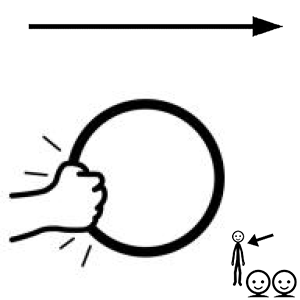 Arasaac 150-166fe608431e98218b82a37d567fb1d6