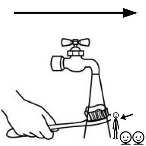 Arasaac 150-d5f1ed41d49ef8198abf946a0600e5a1