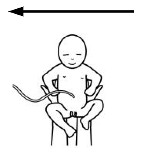 Arasaac 150-71e605f34a63a96d14d8db4f6ddff0f0