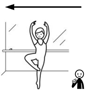 Arasaac 150-addde3accc4974b48eb998697cf827d2