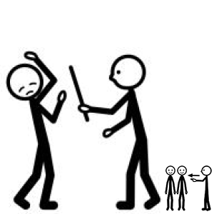 Arasaac 150-a521677579aebf4114e3e2868b04635f