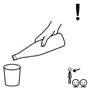 Arasaac 150-36b7d9cecaa6e788751de41ef8bf9618