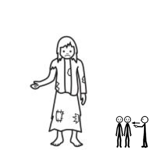 Arasaac 150-c6efc9fa34762409af31643b53cf6c4