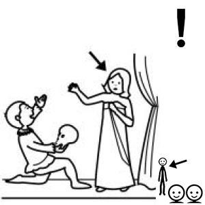 Arasaac 150-103861161679a056593c4b1121a5973e