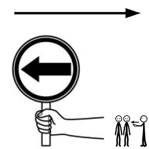 Arasaac 150-6612535d776f264dc5765378ee9ccb88