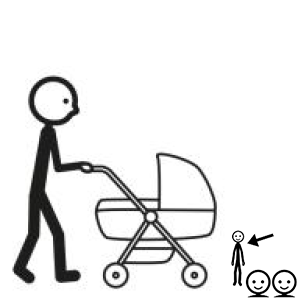 Arasaac 150-638422d90abf8b097b32c981e40073de