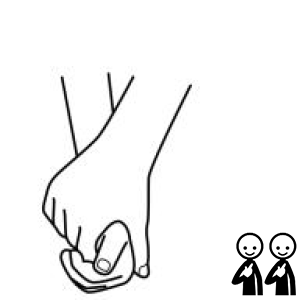 Arasaac 150-c37fa724a29852c8e3ff766feea9cd43