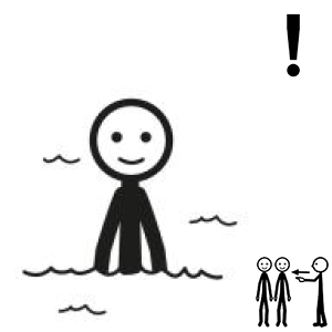 Arasaac 150-bc60b96d2189d0857f3558b5c2059343