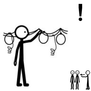 Arasaac 150-3842b993e238d06b1cc4485691ae91cd