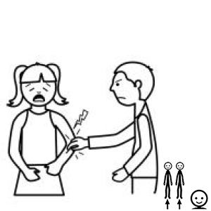 Arasaac 150-b4f08bfd21666d43f82adca5666d527b