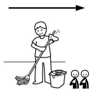 Arasaac 150-4b82bfcd19220fdde1b92da95cb04258