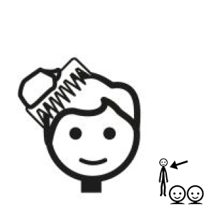 Arasaac 150-11bff212409f403656cbf27dc17c47b4