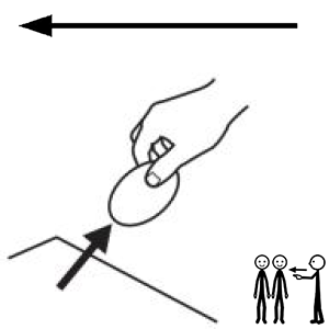 Arasaac 150-d103d39a3265e35f21e1d5810da7c119