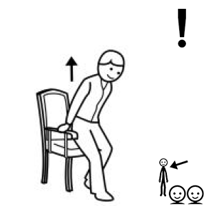 Arasaac 150-7d09ba8bcc26ca1fa381d508dd145d45