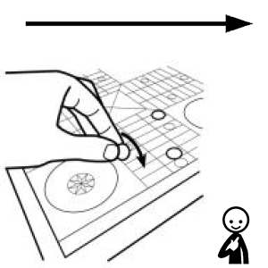 Arasaac 150-90d82dabfa314254aa7537a2feec96a0