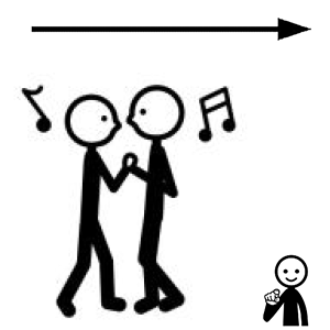 Arasaac 150-a5df8405eee20710890b4df27e73f21b