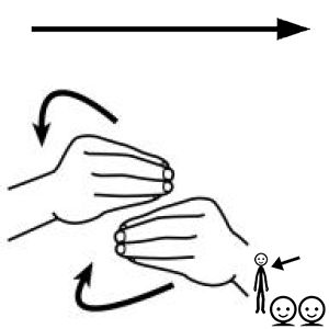 Arasaac 150-485fd17c68c2c58b38b9fde7523c2946