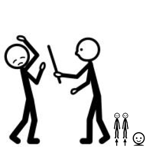 Arasaac 150-a5f1e4eb5e1a8b76b6d1f241ebc52b19