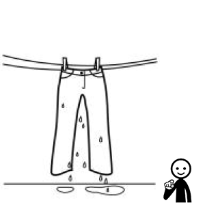 Arasaac 150-d76a4a2631785a0b70b236d96f4526d5