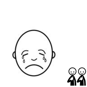 Arasaac 150-62db4cb94c7a8d8cd0de4661573e74f0