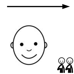 Arasaac 150-730f89371f5bcb1e01c83f183f3b84e3