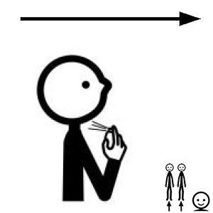 Arasaac 150-e2bb14bf50450a2e587a78bbe1e44082