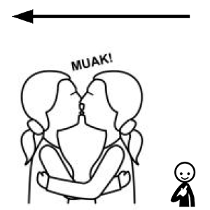 Arasaac 150-bdc425b77aeeb584415bd847e93f4b9a