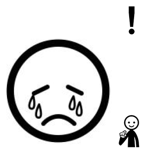 Arasaac 150-47d118bf44a9edebf92dbe7f1cd5ec42