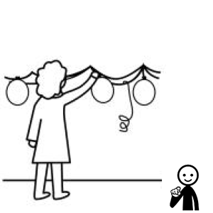 Arasaac 150-fb5027ce86f535313e1543fee842576a