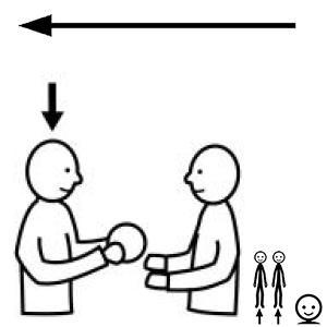 Arasaac 150-6192b00d88459fd2fec41d7eacbd0edf Arasaac 150-6192b00d88459fd2fec41d7eacbd0edf