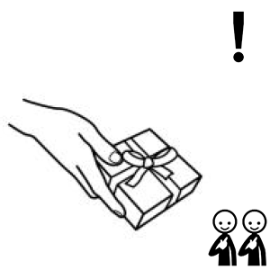 Arasaac 150-d089deb7ad6c4c870c231c7cbc57193b