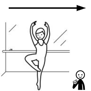 Arasaac 150-86a7e6a7f78c0613c49fbcf6786d7ec3