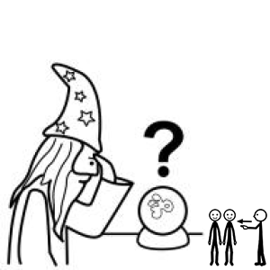 Arasaac 150-5626dbb34b9b99eb2741bad202c41104