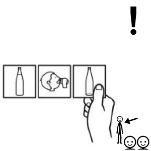 Arasaac 150-5242ac94d6fef24dbefa54446c64fd37