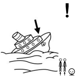 Arasaac 150-725e036aa83b4bba975b61053eab9d4c