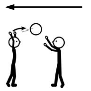 Arasaac 150-bdc1291128c7fa9d613c3cfdda7765ad